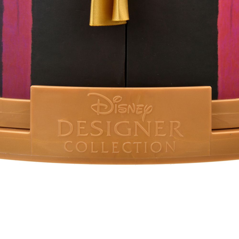 エスメラルダ ドール Dance Series Disney DESIGNER COLLECTION