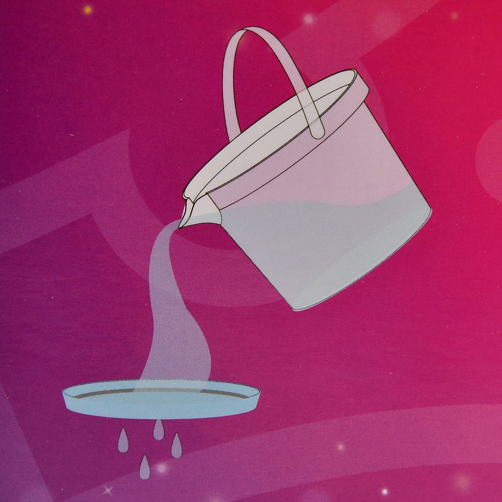 【再入荷】ディズニープリンセス おもちゃ フィギュアセット お風呂