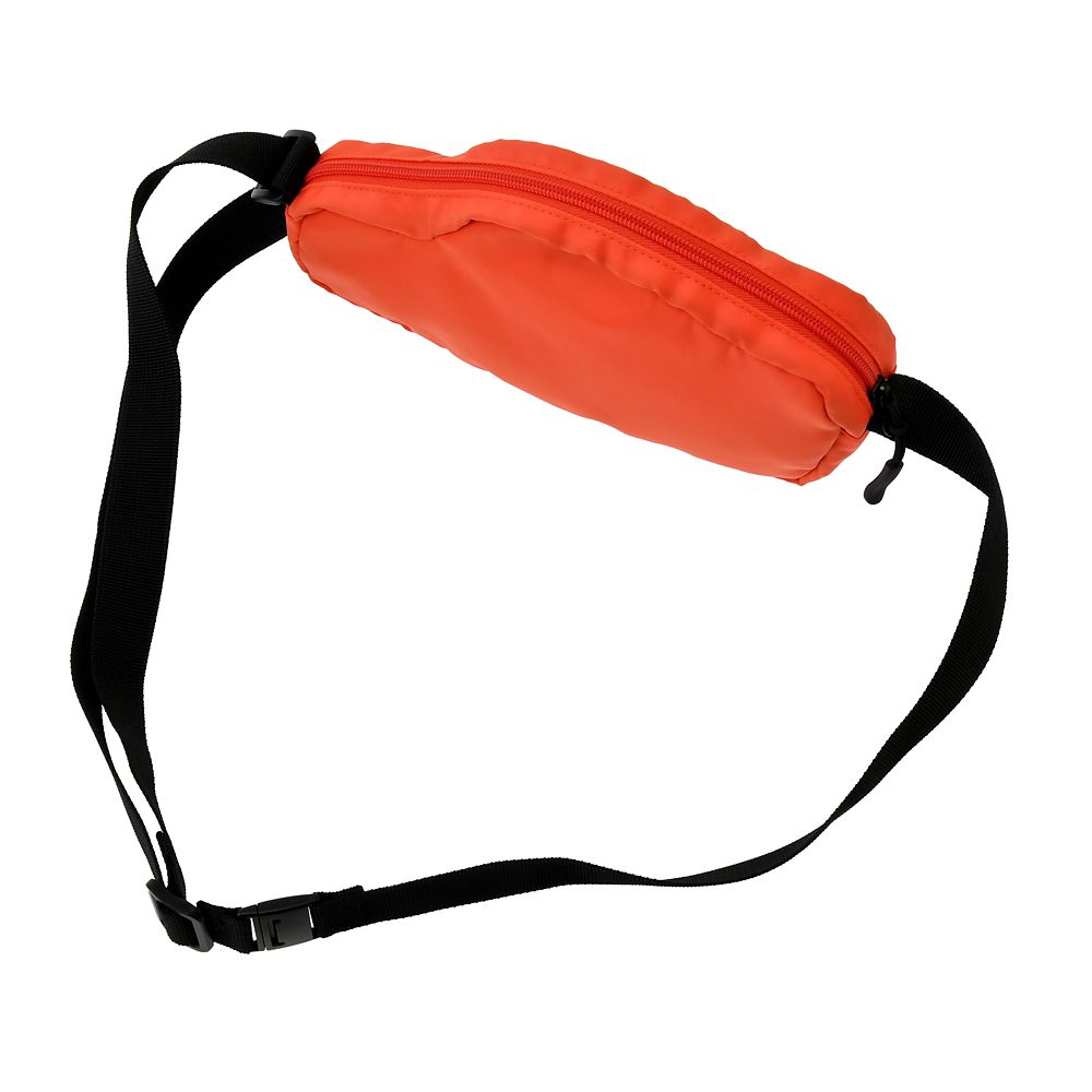 【再入荷】【キッズ用】ライトニング・マックィーン ショルダーバッグ ダイカット