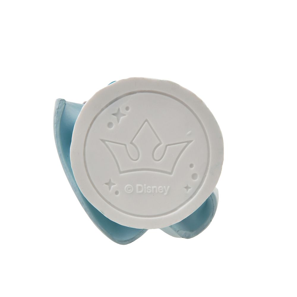 ディズニーキャラクター フィギュアセット Disney Once Upon a Story