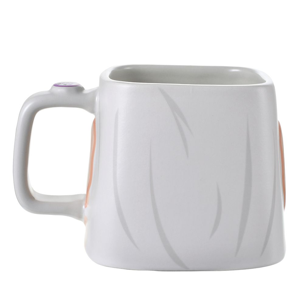 カール・フレドリクセン マグカップ 3D カールじいさんの空飛ぶ家