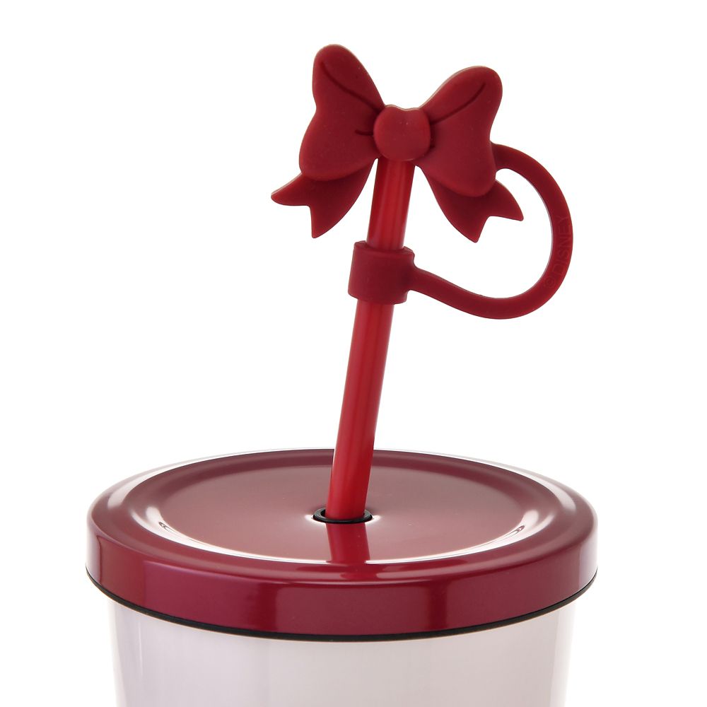 レディ タンブラー ステンレス LADY AND THE TRAMP 70TH