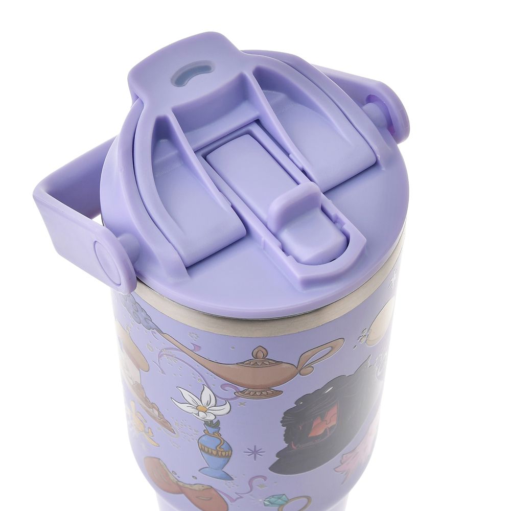【再入荷】アラジン タンブラー ステンレス プロップス Drinkware