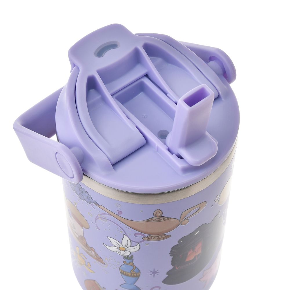 【再入荷】アラジン タンブラー ステンレス プロップス Drinkware