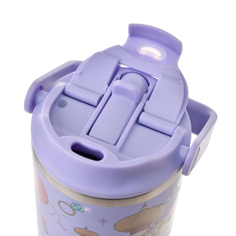 【再入荷】アラジン タンブラー ステンレス プロップス Drinkware