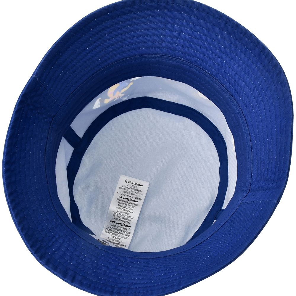 【キッズ向け】ミッキー＆フレンズ 帽子・ハット 56cm DISNEYLAND RESORT 70TH CELEBRATION