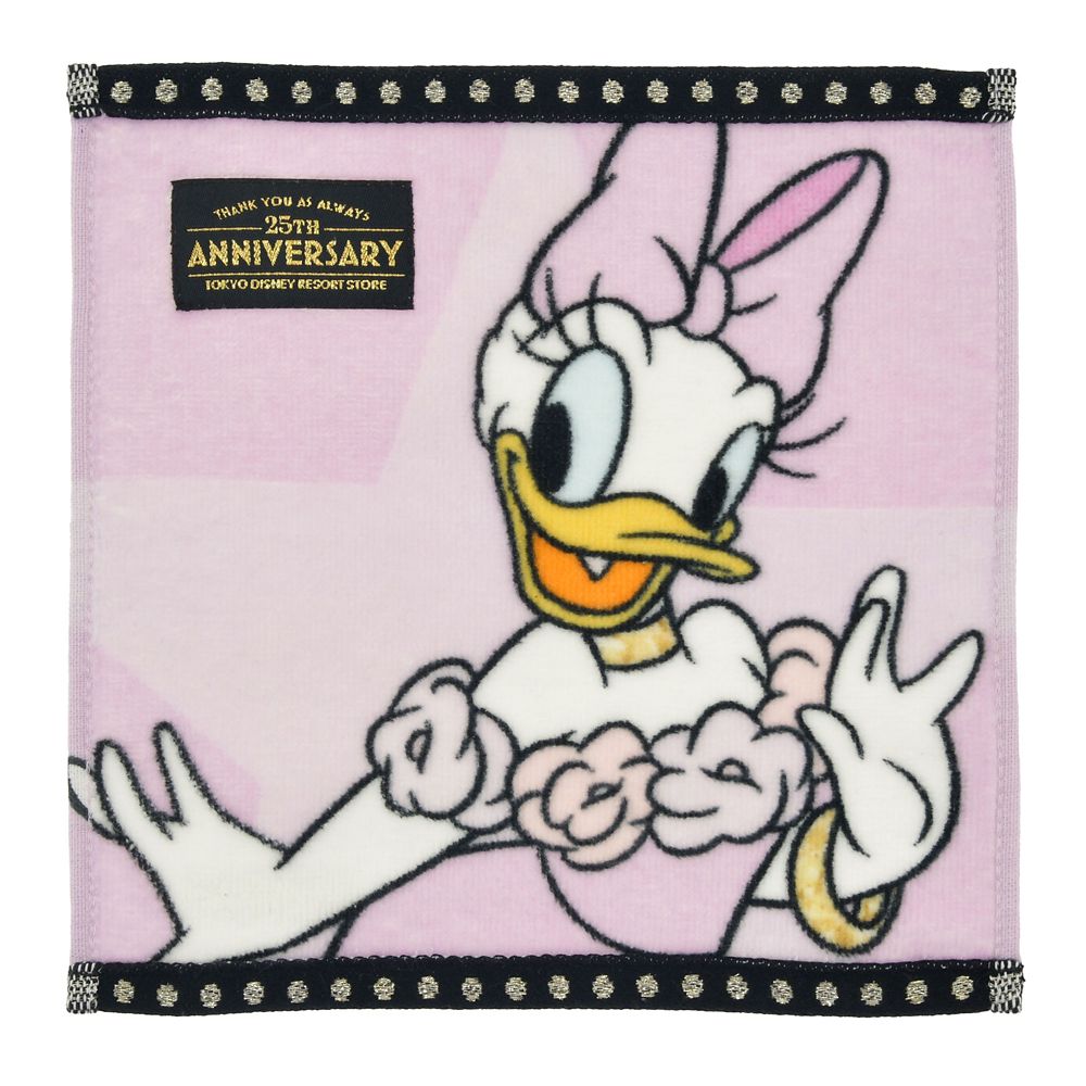 公式】ディズニーストア.jp | 【東京ディズニーリゾート店限定
