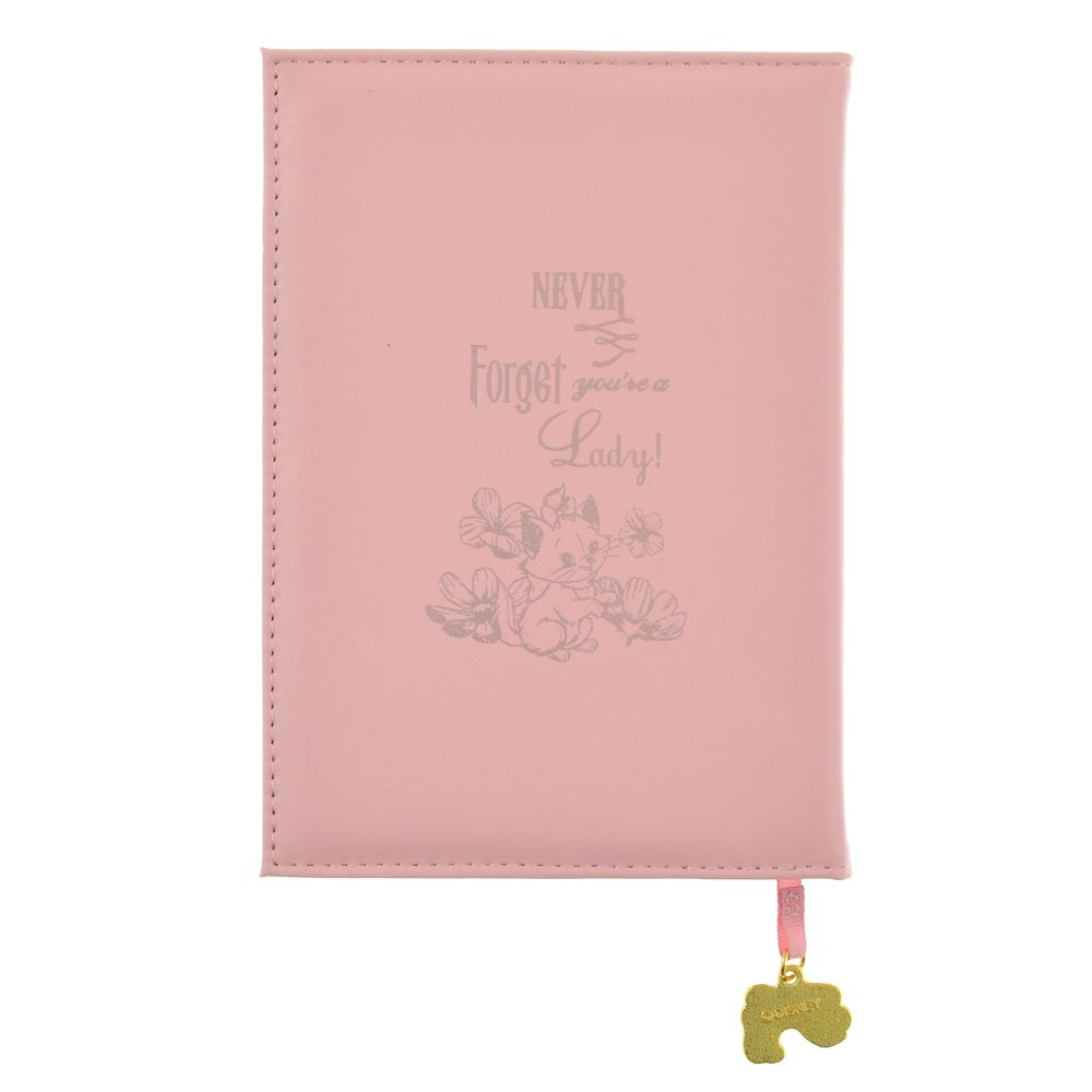 おしゃれキャット 手帳・スケジュール帳 B6 メタリック CALENDAR＆ORGANIZER 2026