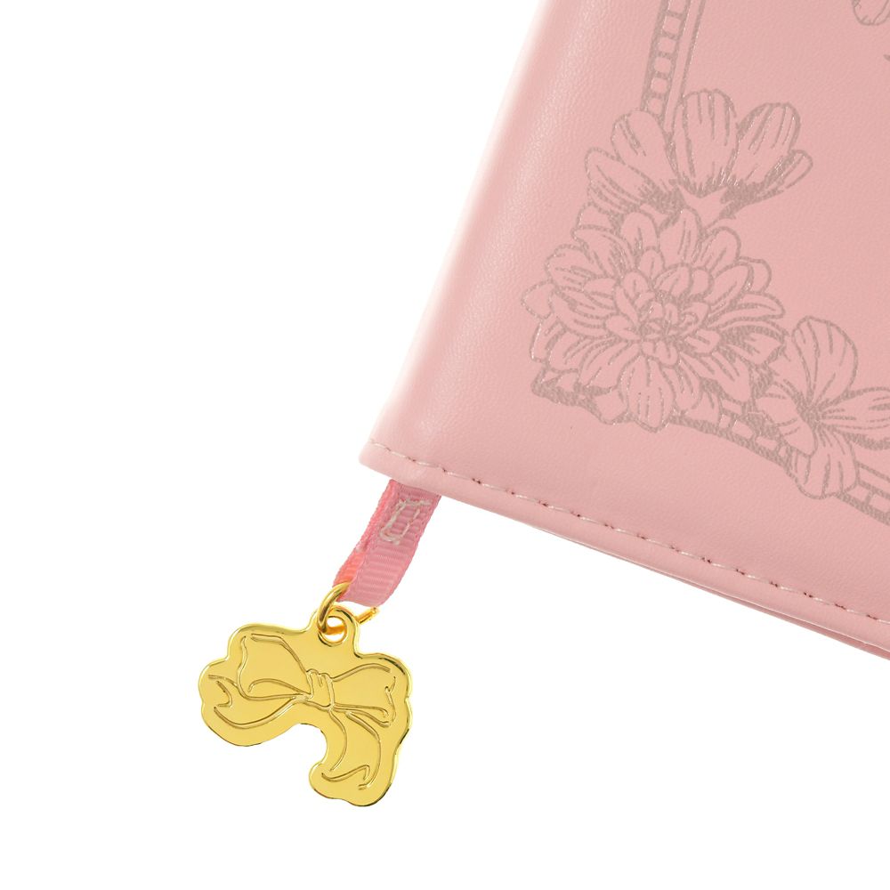 おしゃれキャット 手帳・スケジュール帳 B6 メタリック CALENDAR＆ORGANIZER 2026