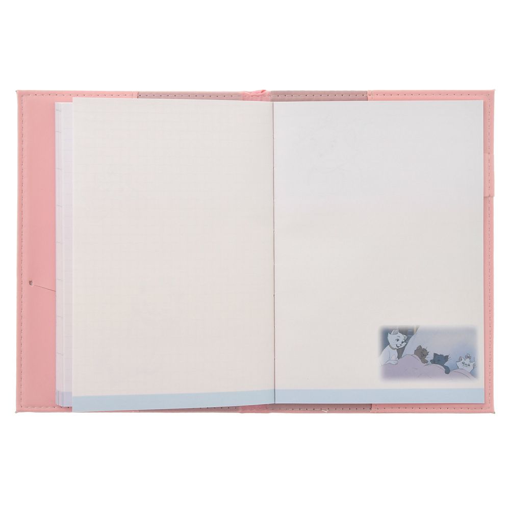 おしゃれキャット 手帳・スケジュール帳 B6 メタリック CALENDAR＆ORGANIZER 2026