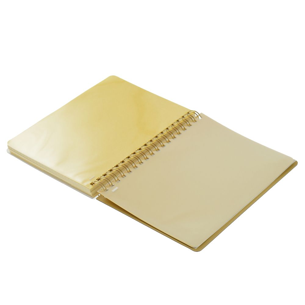 【デルフォニックス】プーさん、ピグレット、イーヨー Rollbahn Diary L 手帳・スケジュール帳 CALENDAR＆ORGANIZER 2026