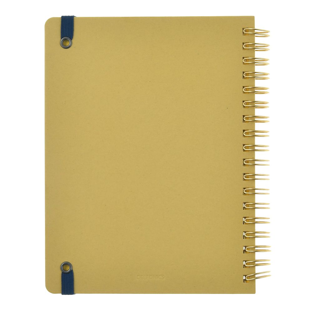 【デルフォニックス】プーさん、ピグレット、イーヨー Rollbahn Diary L 手帳・スケジュール帳 CALENDAR＆ORGANIZER 2026