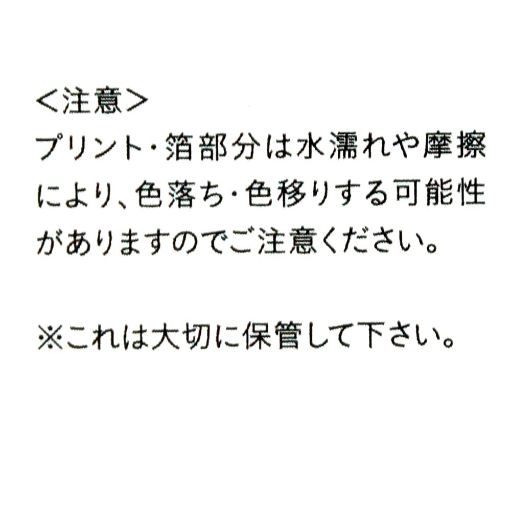 【デルフォニックス】プーさん、ピグレット、イーヨー Rollbahn Diary L 手帳・スケジュール帳 CALENDAR＆ORGANIZER 2026