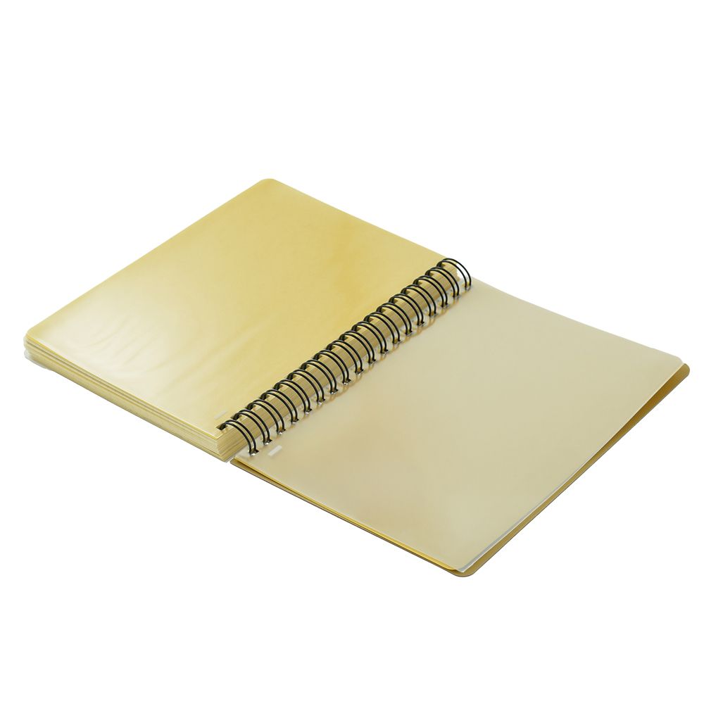 【デルフォニックス】ドナルド＆フレンズ Rollbahn Diary L 手帳・スケジュール帳 CALENDAR＆ORGANIZER 2026