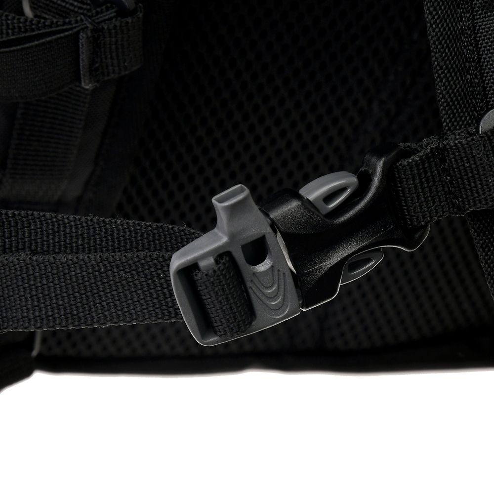 【再入荷】【キッズ用】【Coleman(R)】ミッキー リュックサック・バックパック 10L 刺しゅう WALKER MINI
