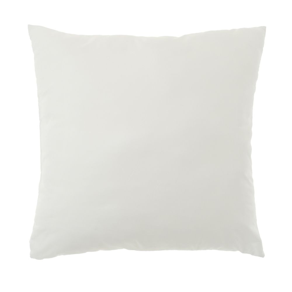 ジャック・スケリントン＆ゼロ クッション Hotel like Collection from the movie &ldquo;Tim Burton's The Nightmare Before Christmas&rdquo;