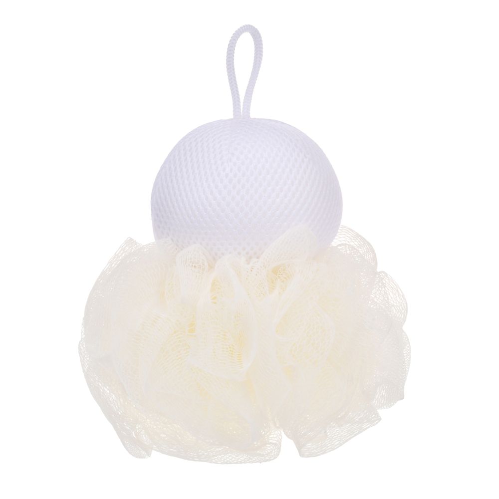 【再入荷】ベイマックス スポンジ ボディ用 BATH GOODS