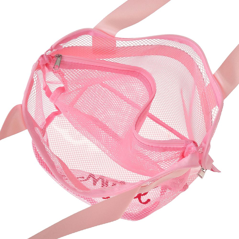 マリー おしゃれキャット スパバッグ BATH GOODS