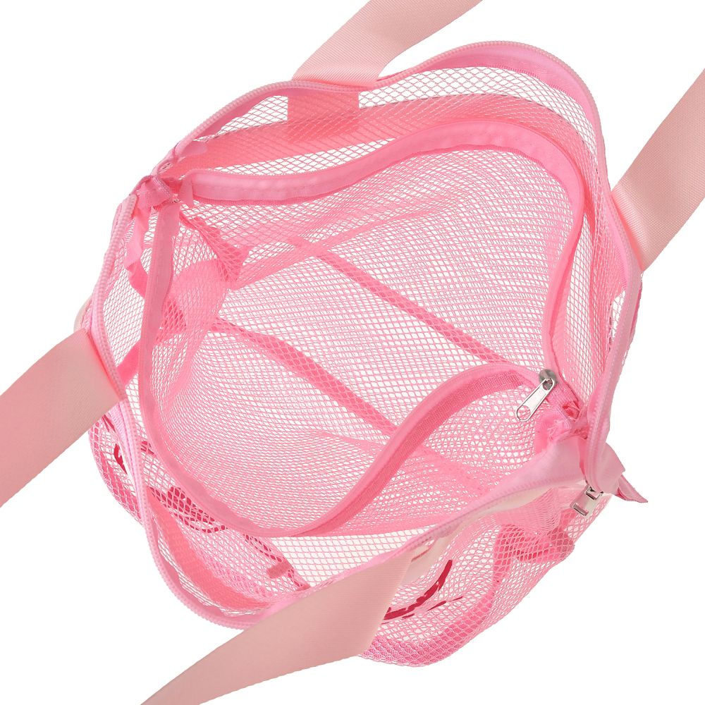 マリー おしゃれキャット スパバッグ BATH GOODS