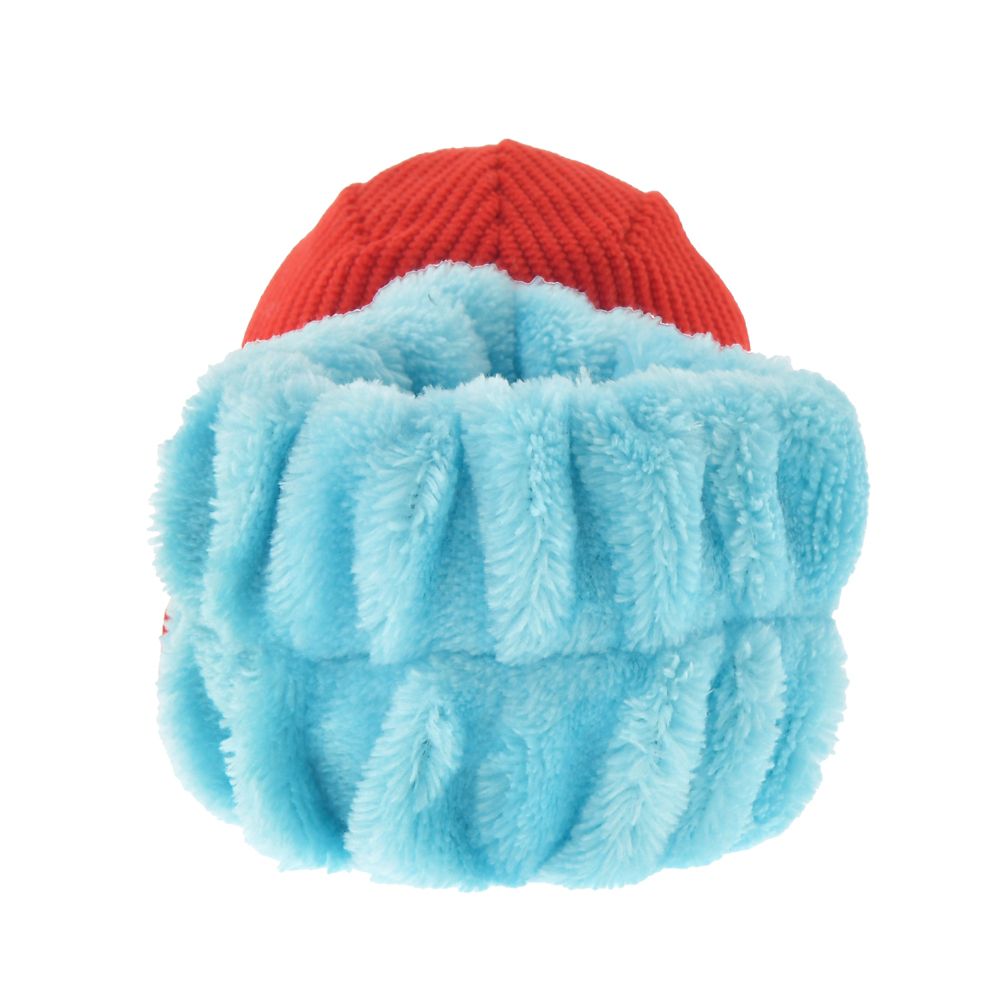 サリー リストバンド タオル 洗顔 吸水 ティム・バートン ナイトメアー・ビフォア・クリスマス