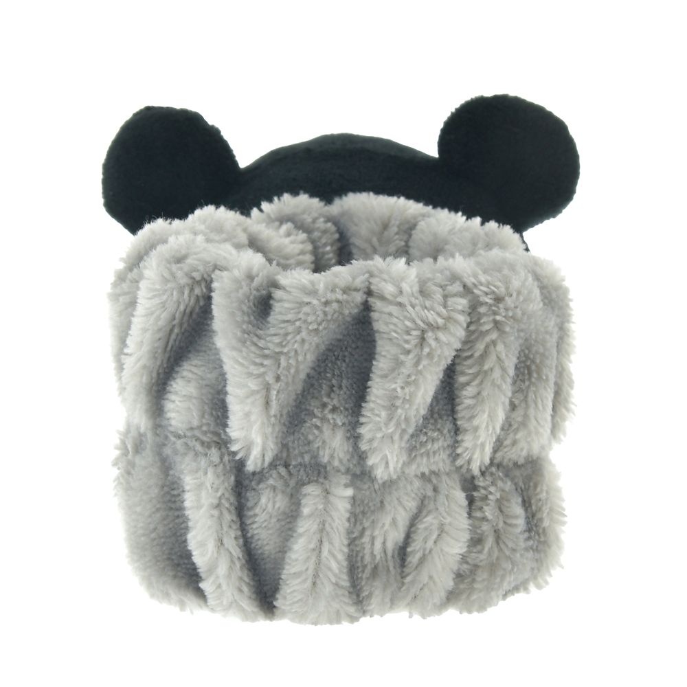 ヴァンパイア・テディ リストバンド タオル 洗顔 吸水  ティム・バートン ナイトメアー・ビフォア・クリスマス