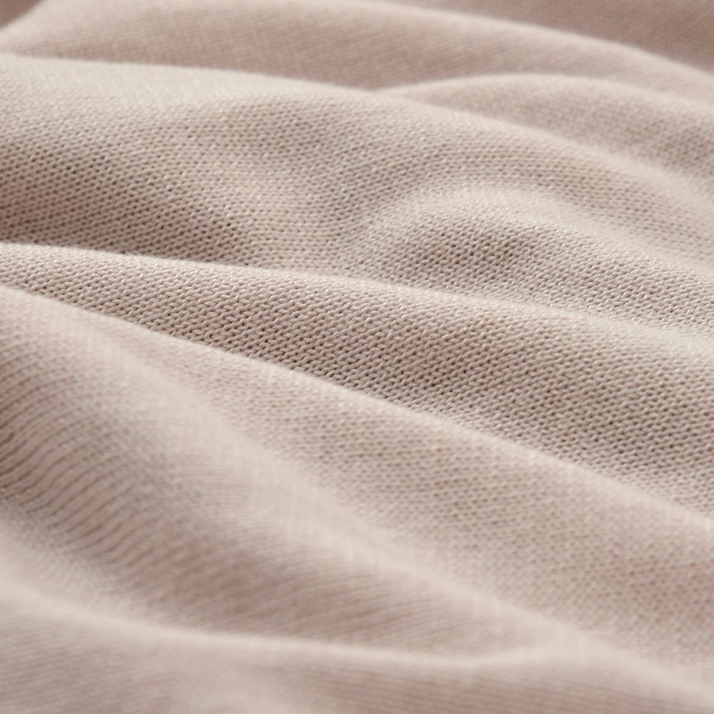 レディ 長袖セーター LADY AND THE TRAMP 70TH