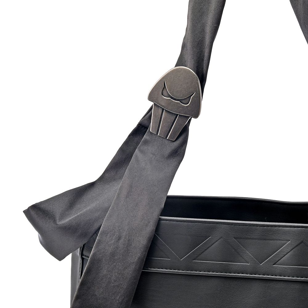 ハデス ショルダーバッグ DISNEY VILLAINS