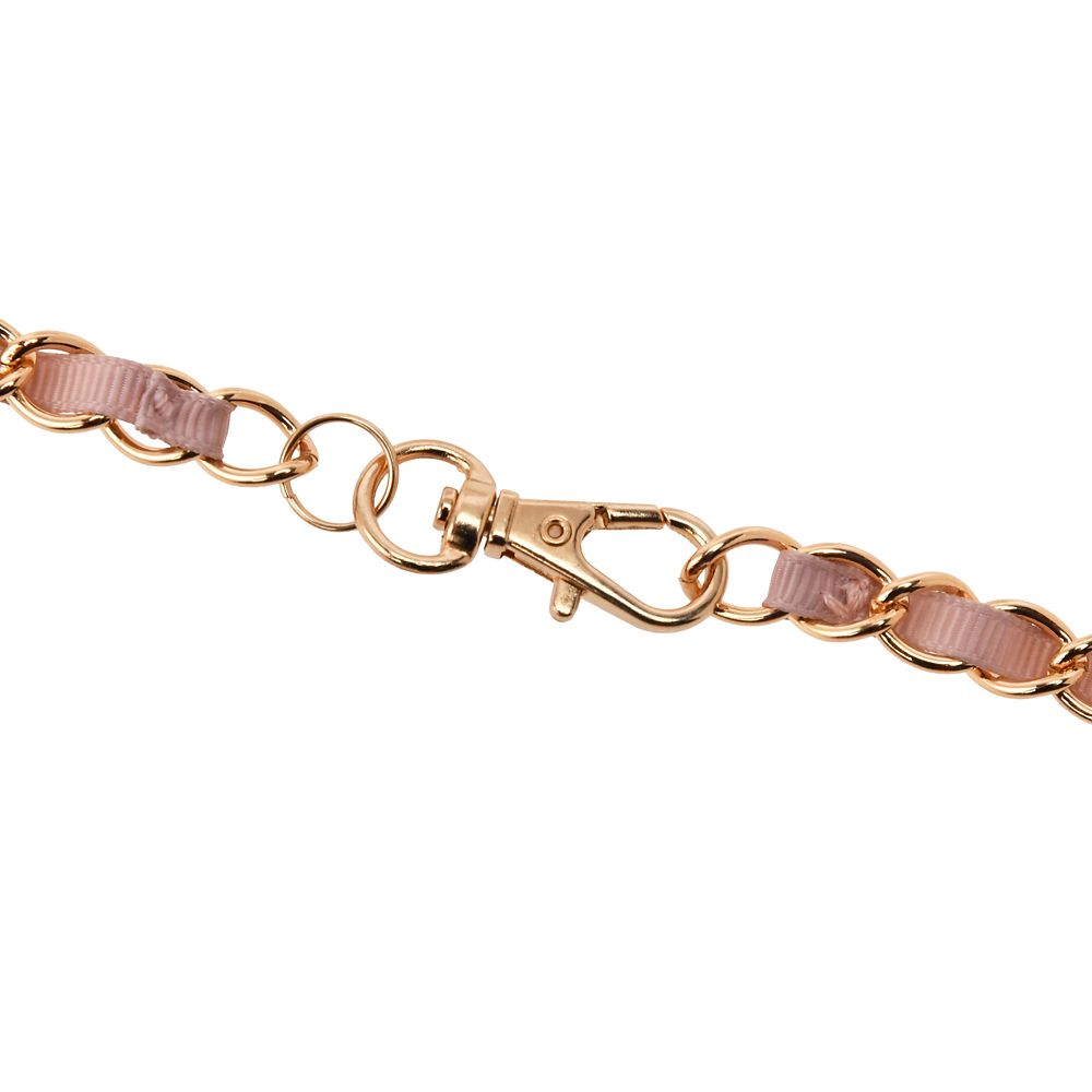 マリー おしゃれキャット ポシェット 2WAY フェイス Plush Pochette