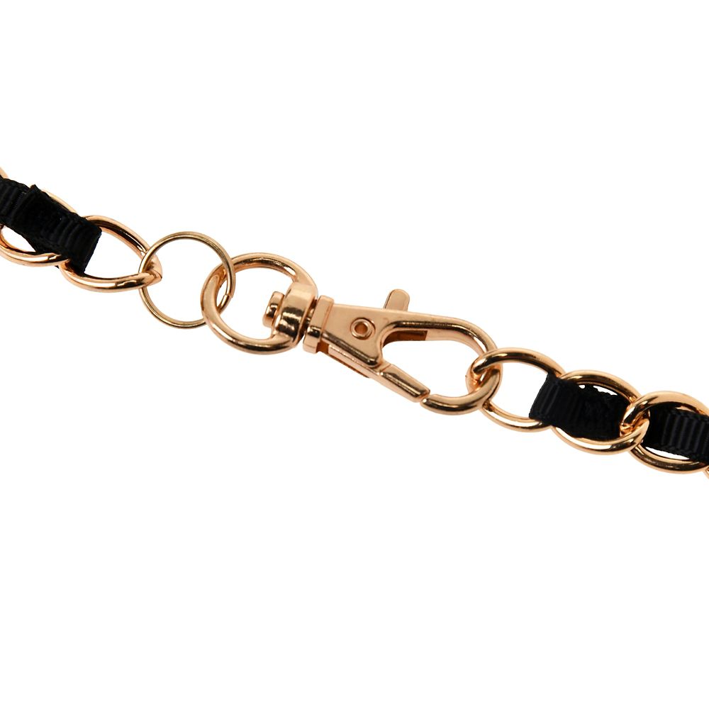 フィガロ ポシェット 2WAY フェイス Plush Pochette