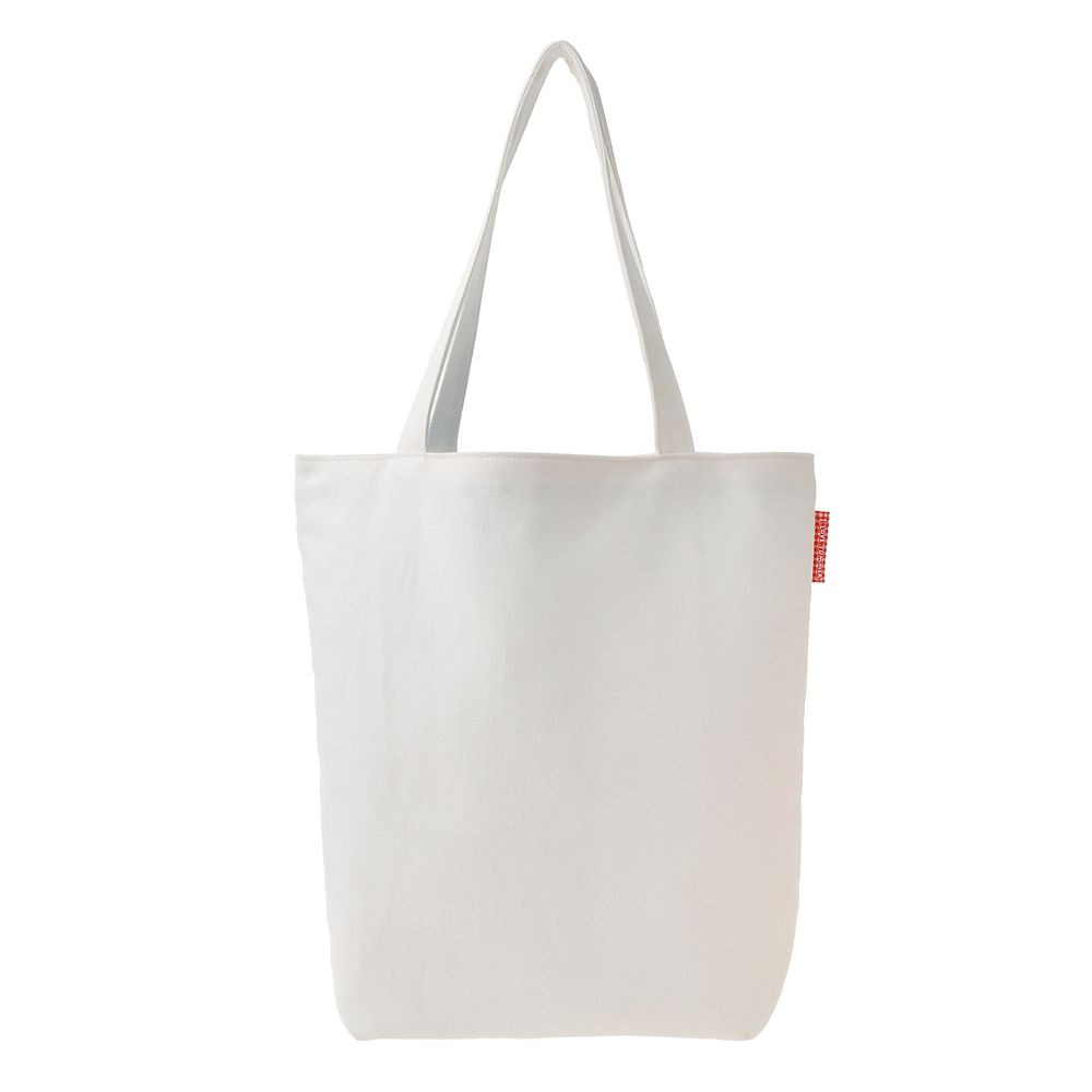 オラフ トートバッグ MY PAL OLAF