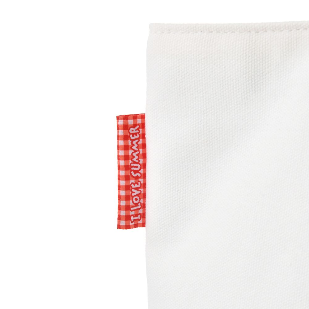 オラフ トートバッグ MY PAL OLAF