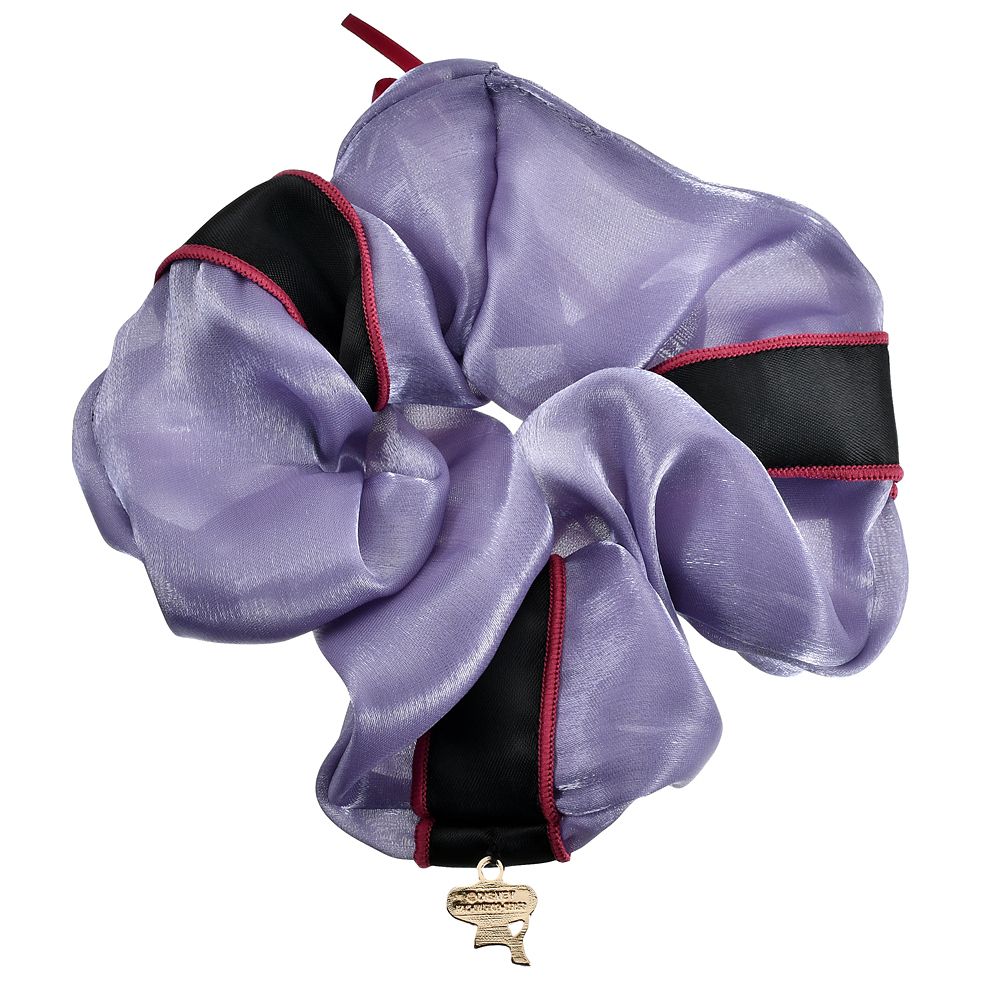 クロード・フロロー シュシュ DISNEY VILLAINS