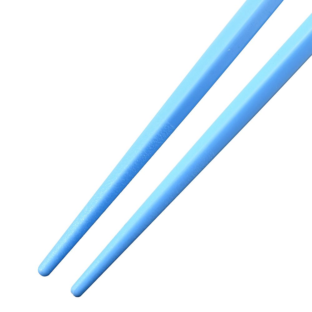 ドナルド お箸 マスコット箸 Tableware