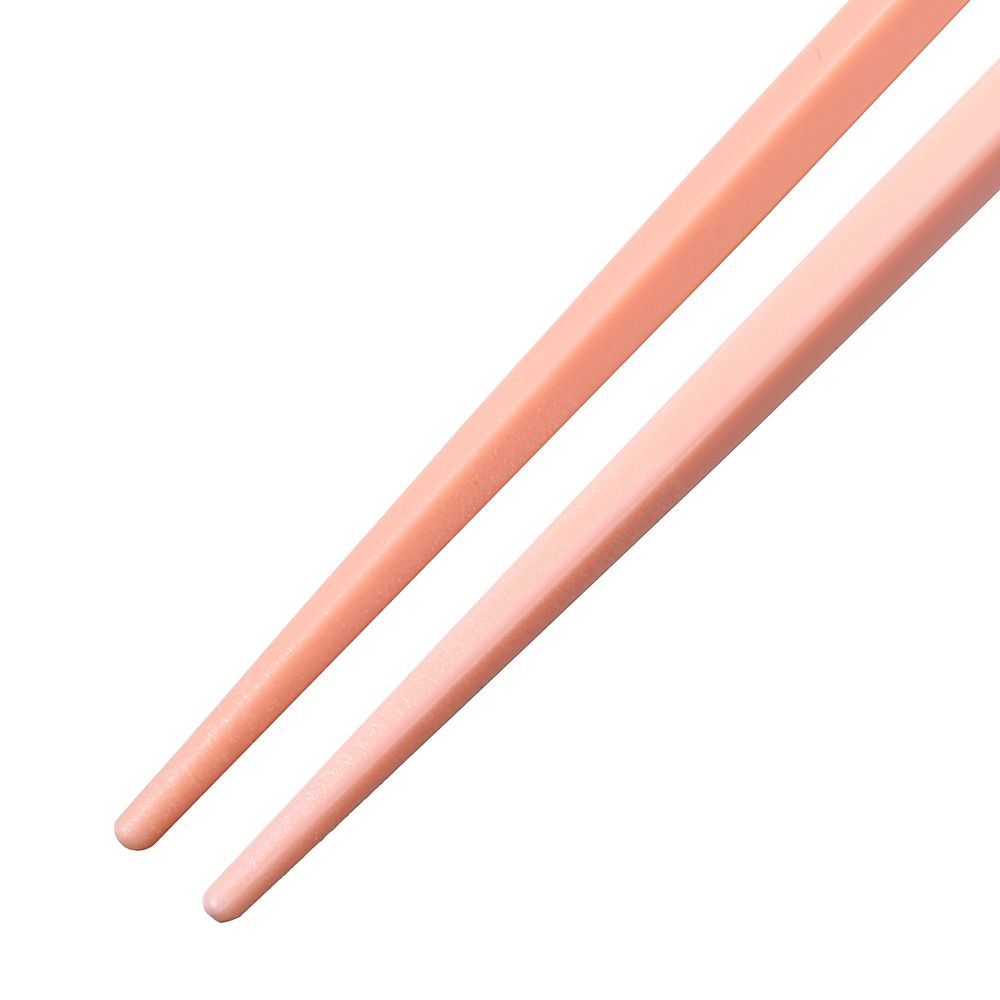 ミッキー お箸 マスコット箸 Tableware