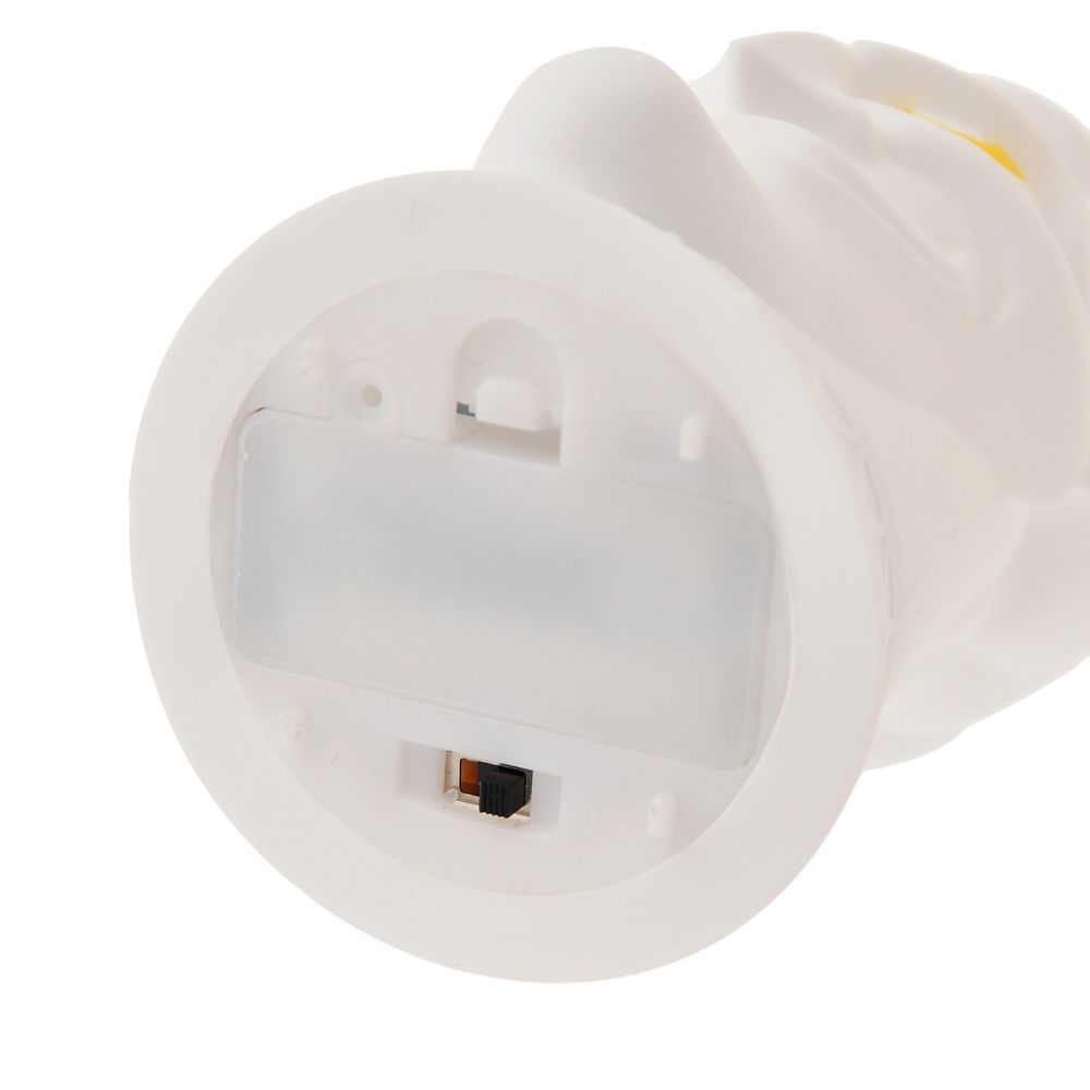 ハデス LEDライト ルームライト DISNEY VILLAINS