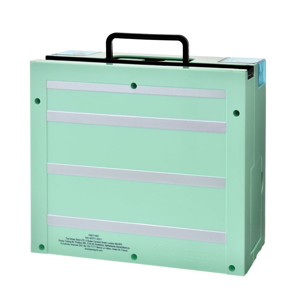 ライトニング・マックィーン＆メーター おもちゃ Mater's Junkyard On-the-Go プレイセット