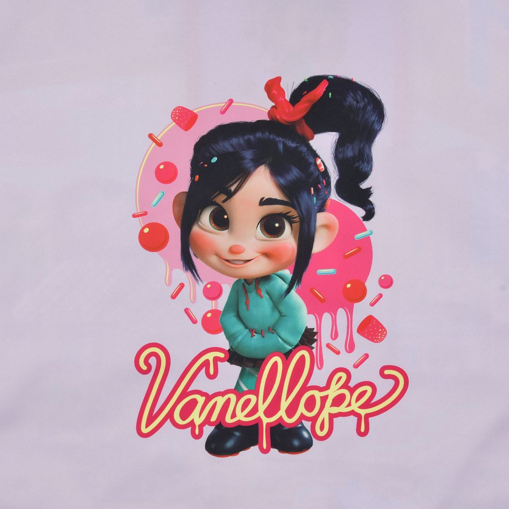 ヴァネロペ ショッピングバッグ・エコバッグ