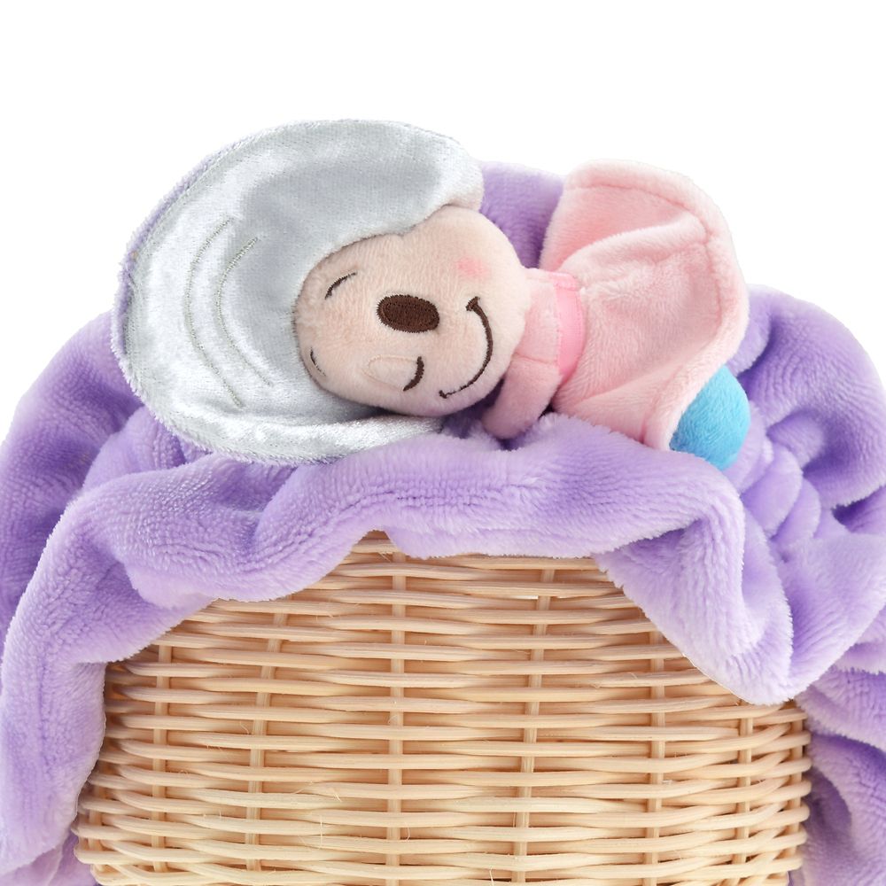 【再入荷】ヤングオイスター ヘアターバン BATH GOODS