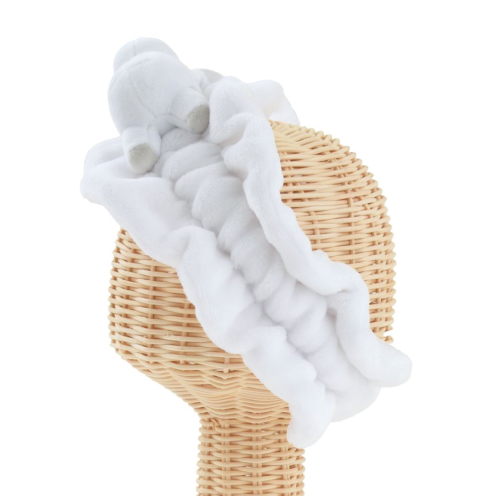 【再入荷】ベイマックス ヘアターバン BATH GOODS