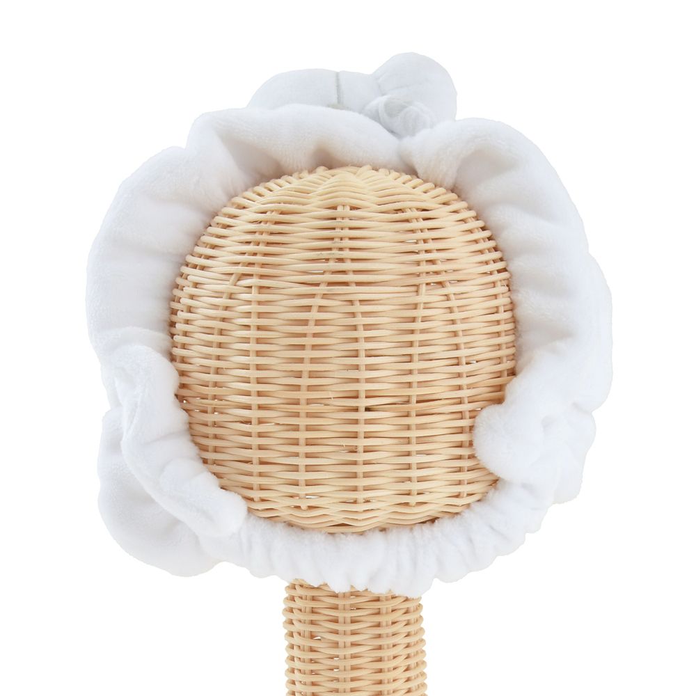 【再入荷】ベイマックス ヘアターバン BATH GOODS