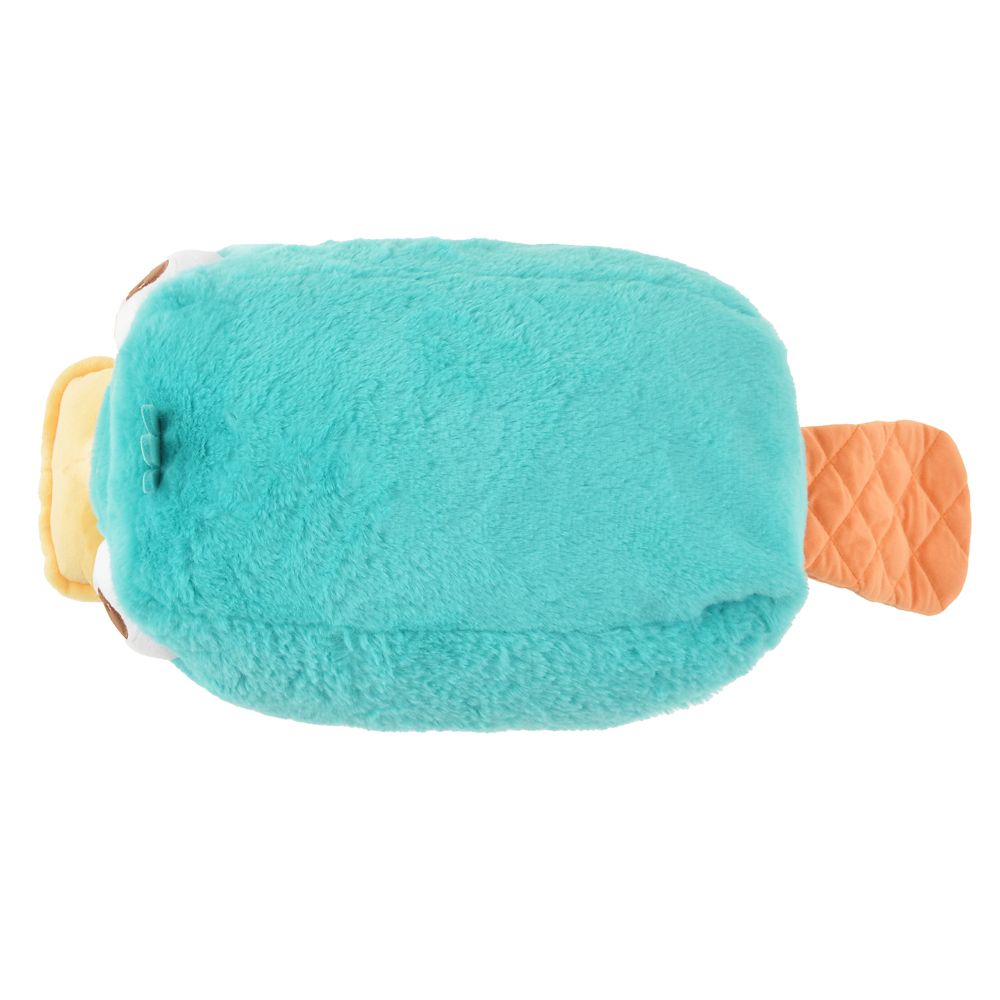 【再入荷】ペリー ネックピロー 2WAY Sleep