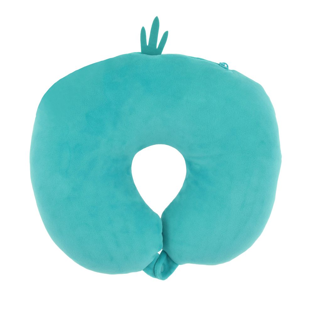 【再入荷】ペリー ネックピロー 2WAY Sleep