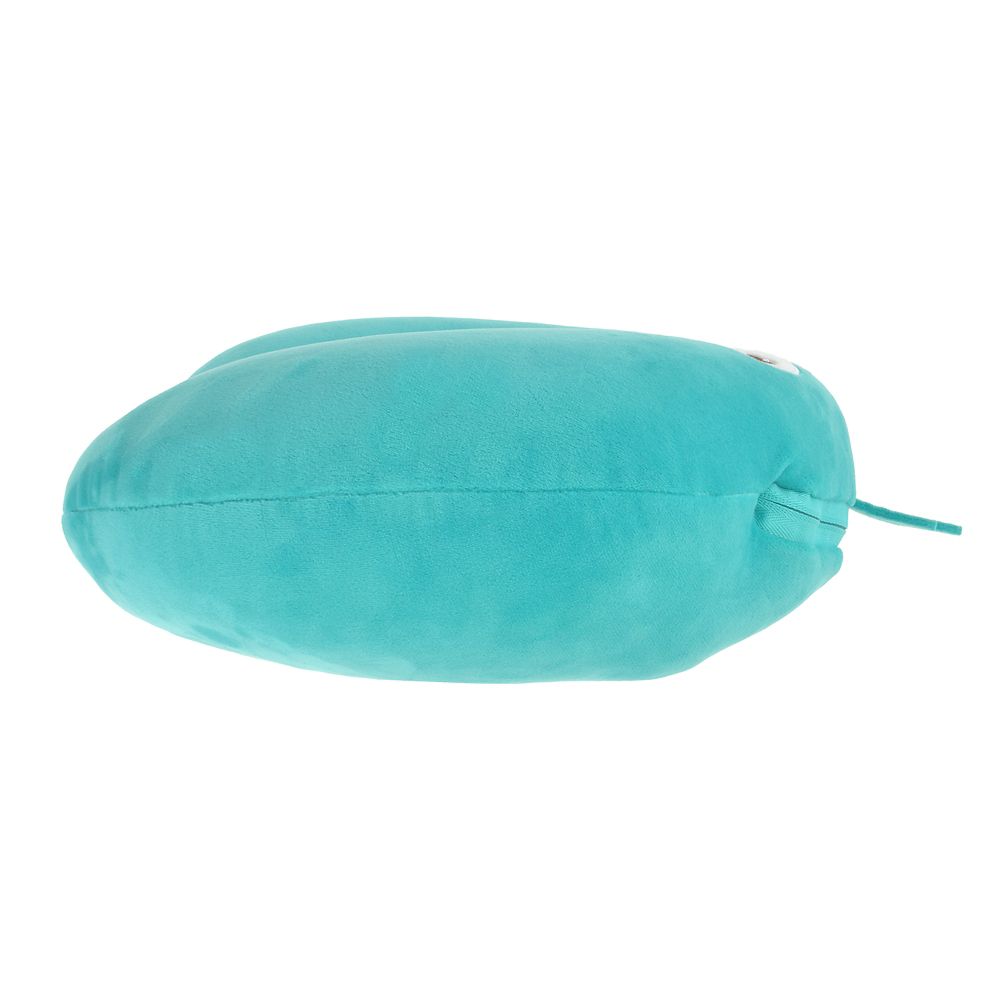 【再入荷】ペリー ネックピロー 2WAY Sleep