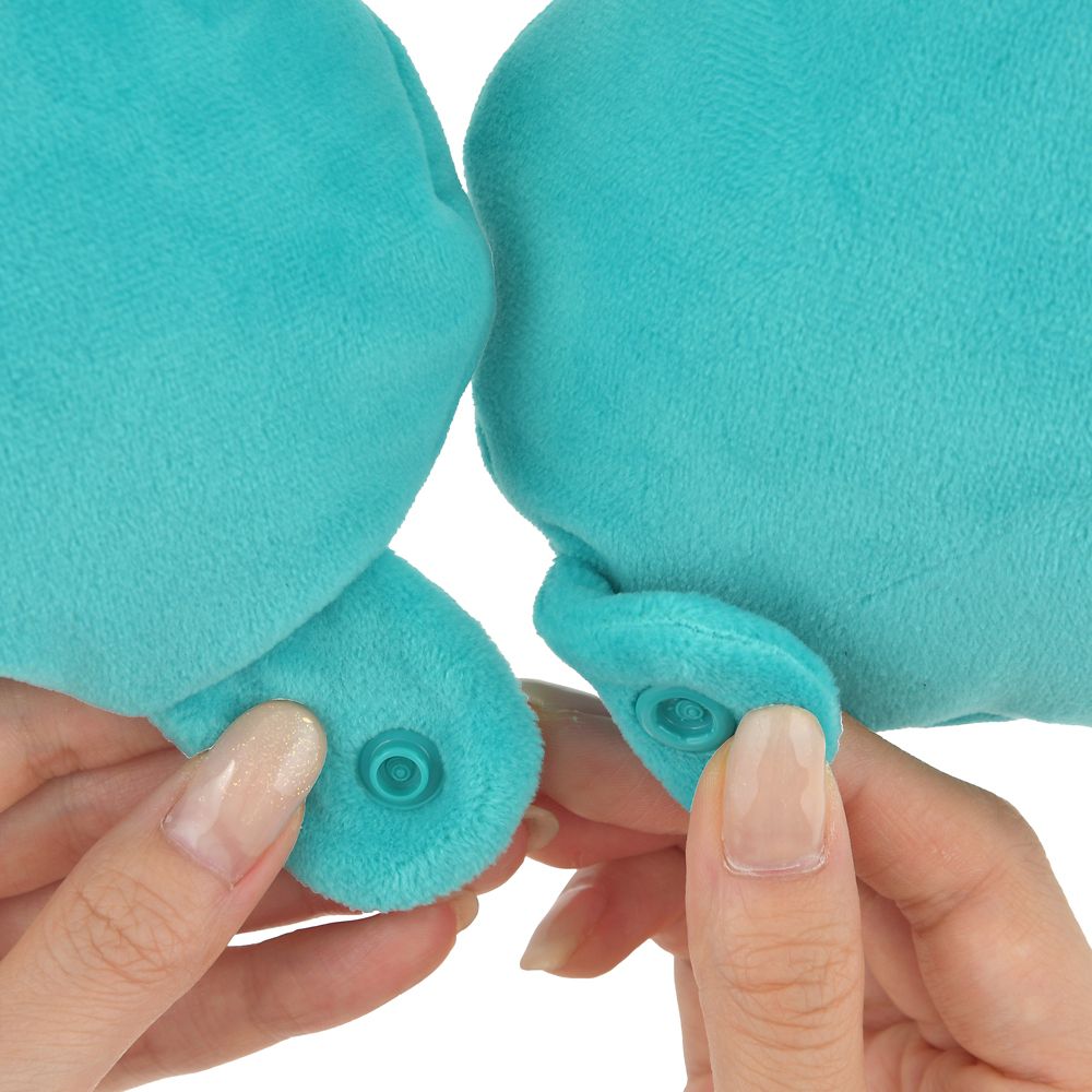 【再入荷】ペリー ネックピロー 2WAY Sleep