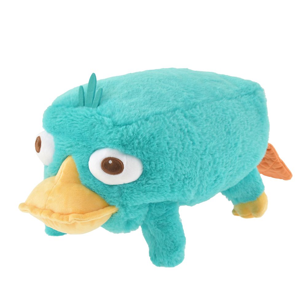 【再入荷】ペリー ネックピロー 2WAY Sleep