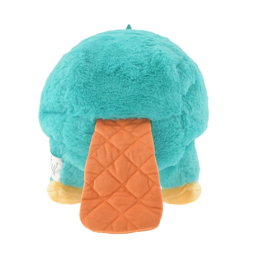 【再入荷】ペリー ネックピロー 2WAY Sleep