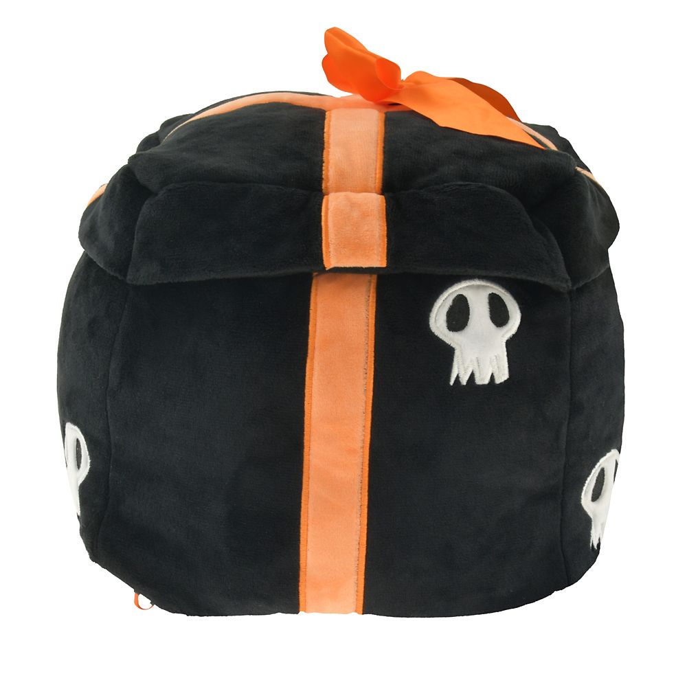 スネーク ネックピロー 2WAY Sleep