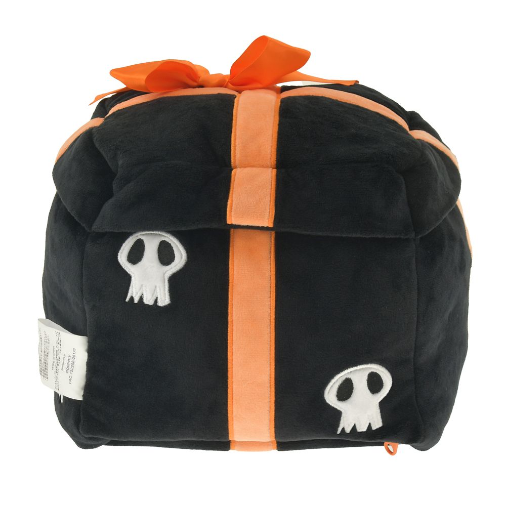 スネーク ネックピロー 2WAY Sleep