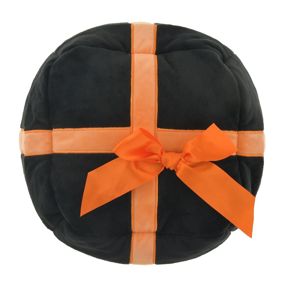 スネーク ネックピロー 2WAY Sleep