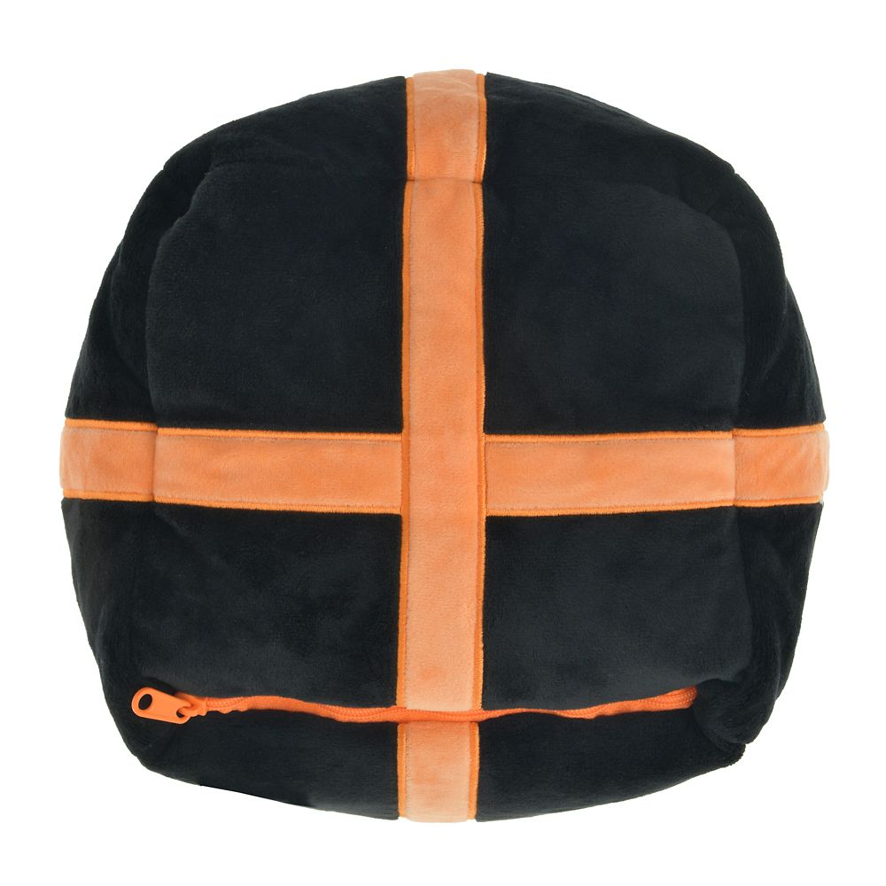 スネーク ネックピロー 2WAY Sleep